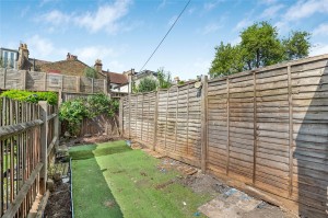 Images for Furzedown
