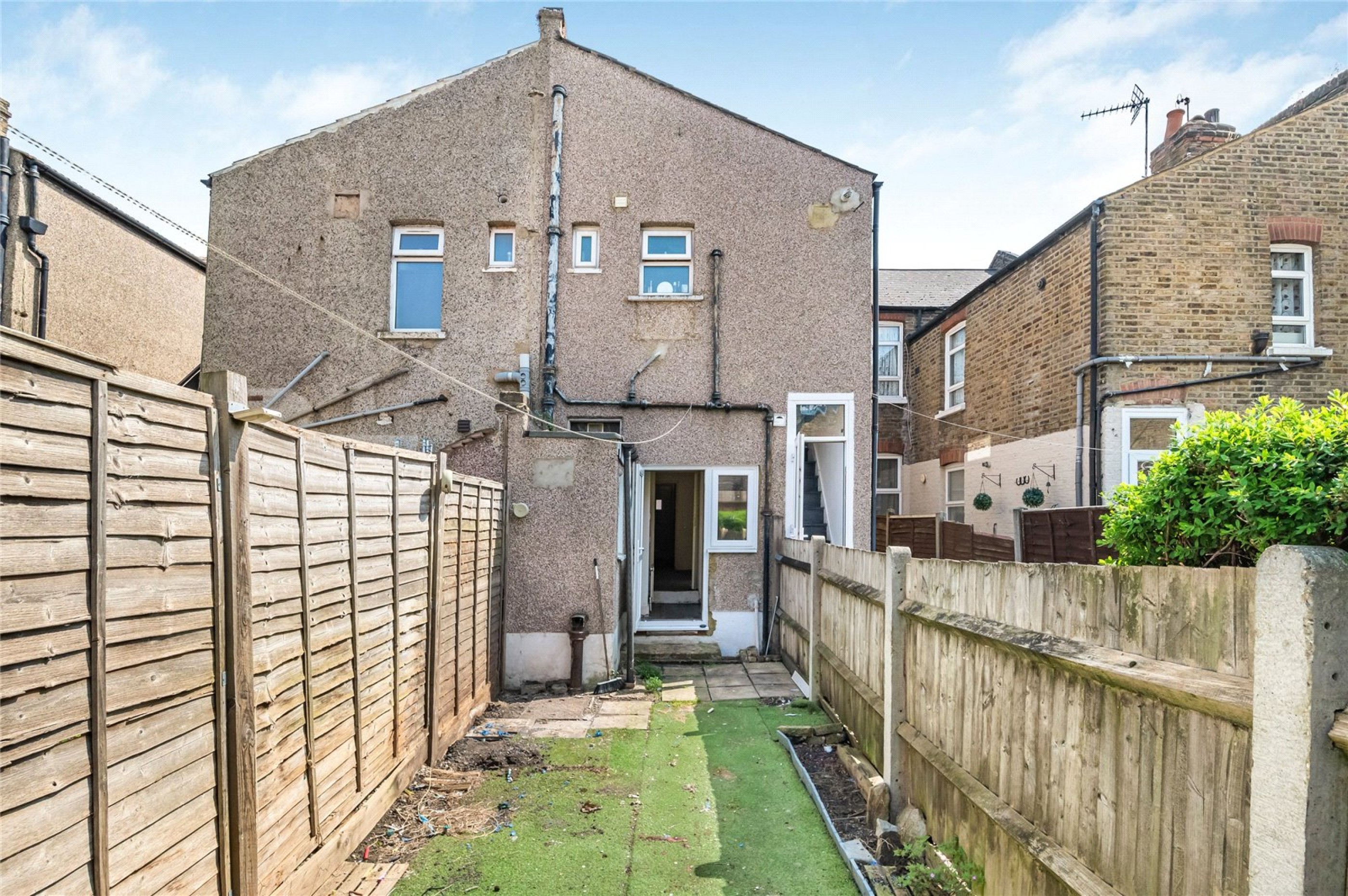 Images for Furzedown EAID:163099177 BID:FRD