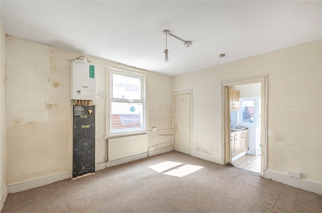 Images for Furzedown EAID:163099177 BID:FRD