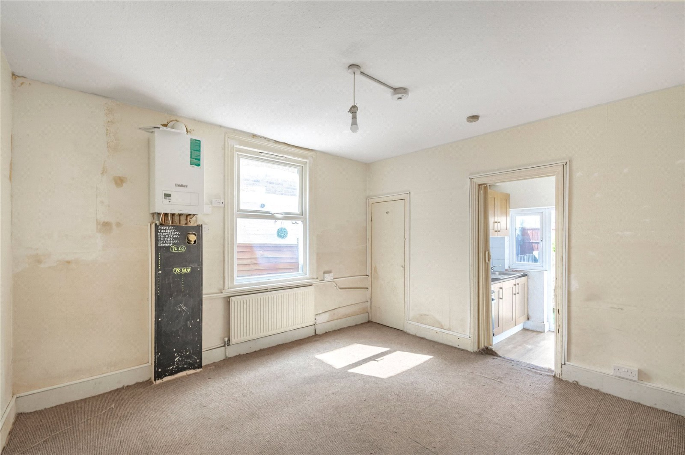Images for Furzedown EAID:163099177 BID:FRD