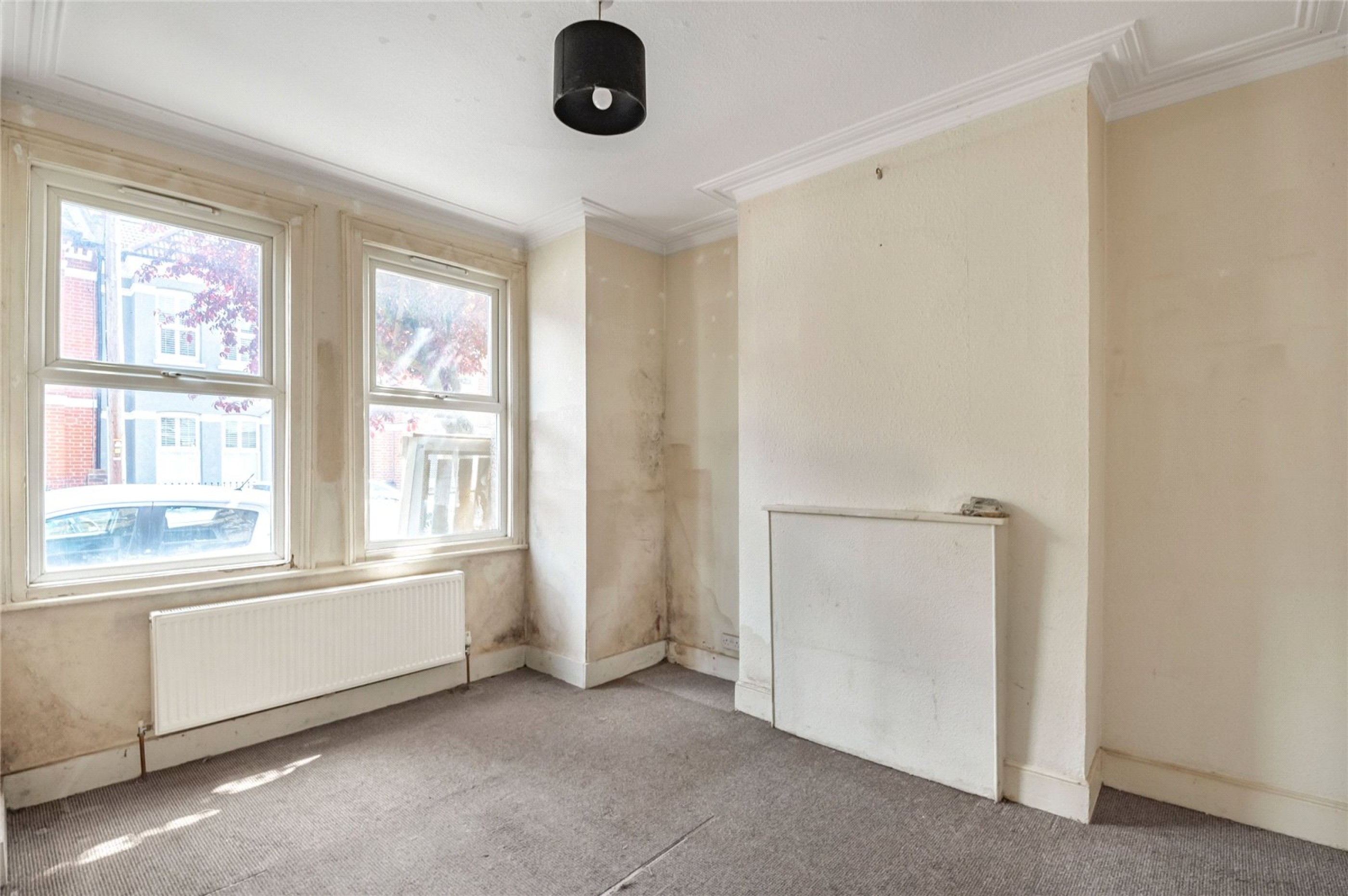 Images for Furzedown EAID:163099177 BID:FRD