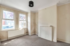 Images for Furzedown