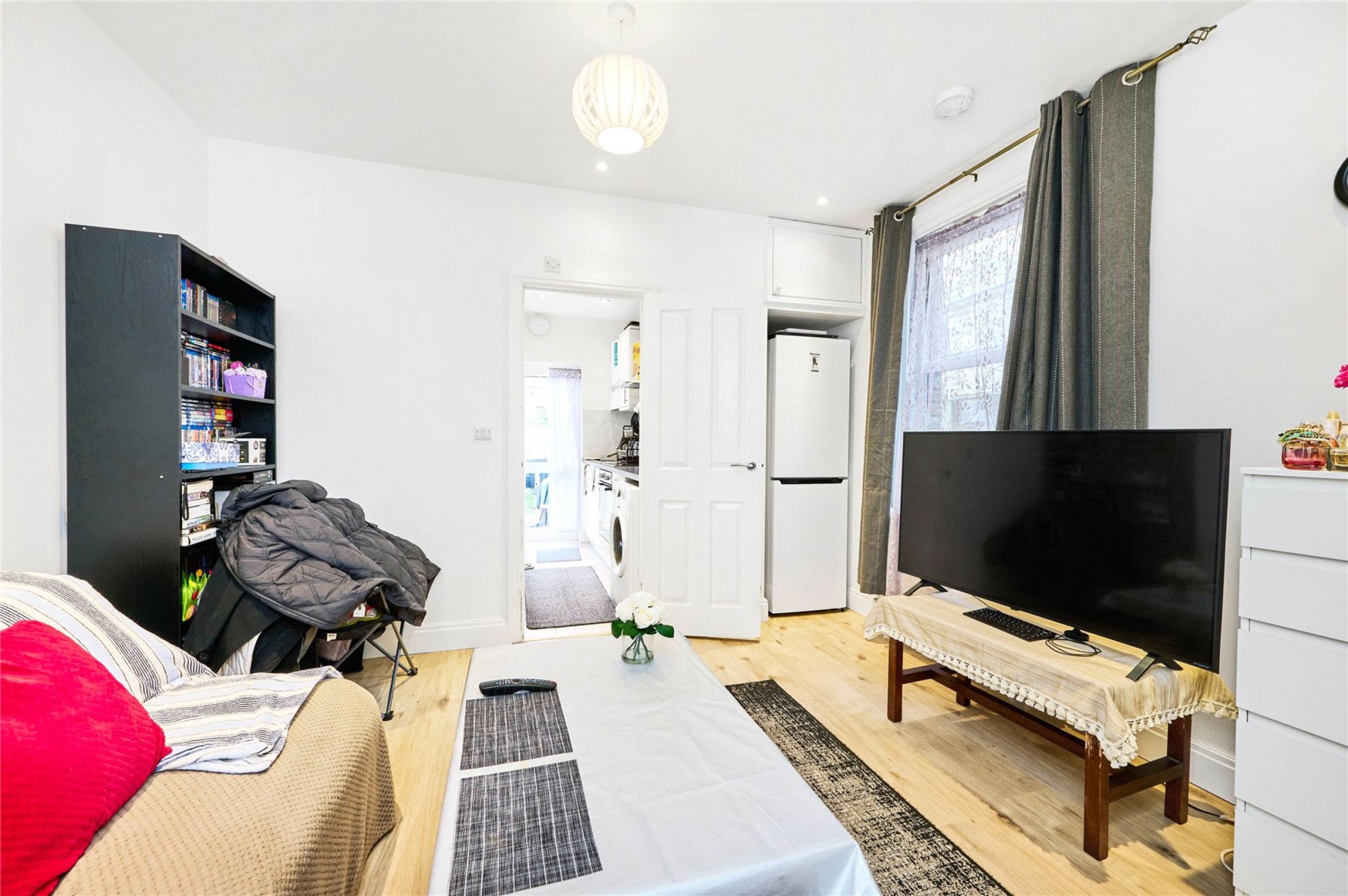 Images for Furzedown EAID:163099177 BID:FRD