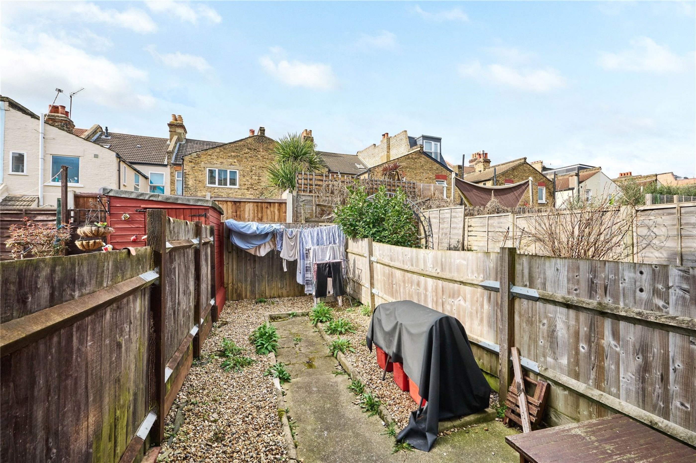Images for Furzedown EAID:163099177 BID:FRD
