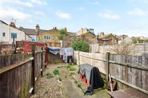 Images for Furzedown