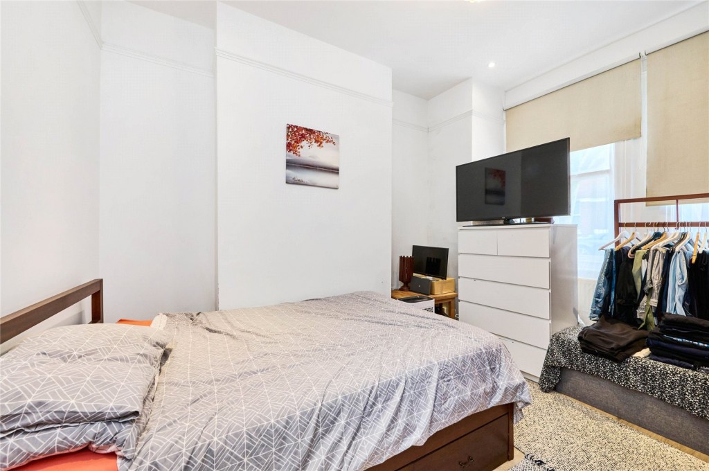 Images for Furzedown EAID:163099177 BID:FRD