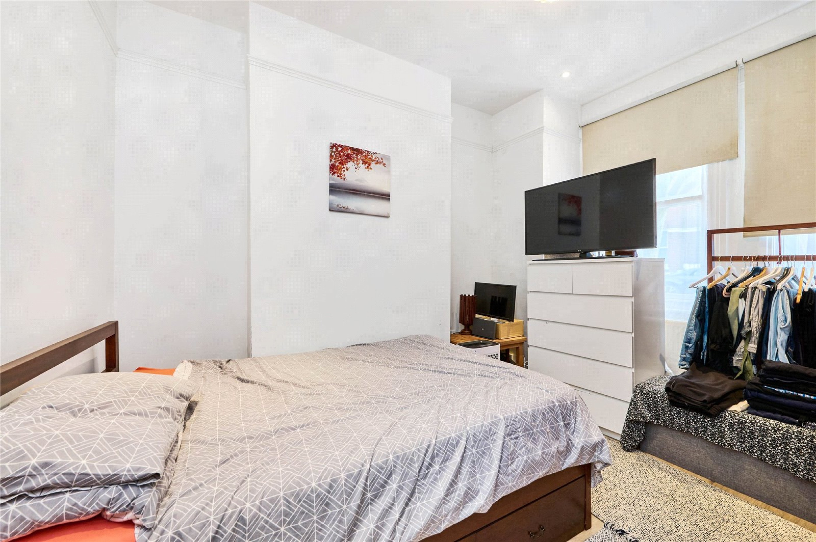 Images for Furzedown EAID:163099177 BID:FRD