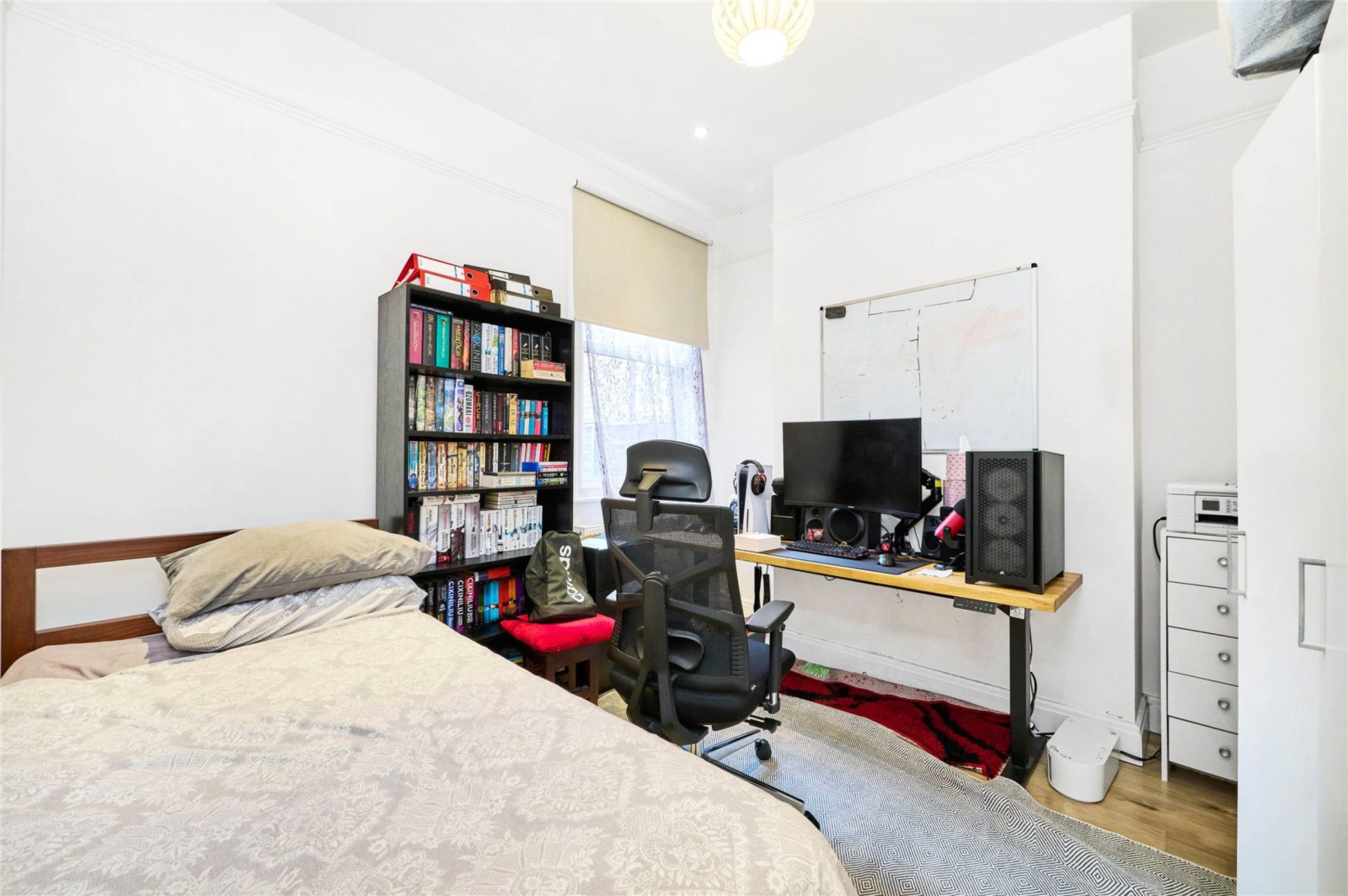 Images for Furzedown EAID:163099177 BID:FRD