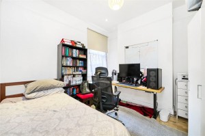Images for Furzedown