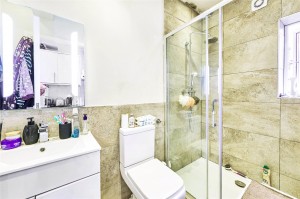 Images for Furzedown