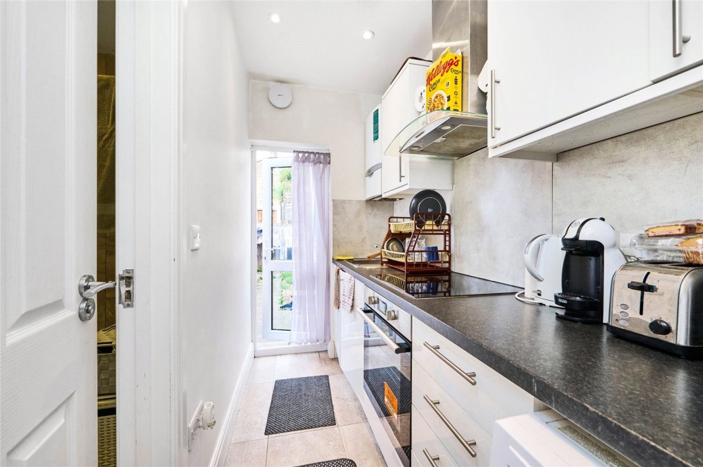 Images for Furzedown EAID:163099177 BID:FRD