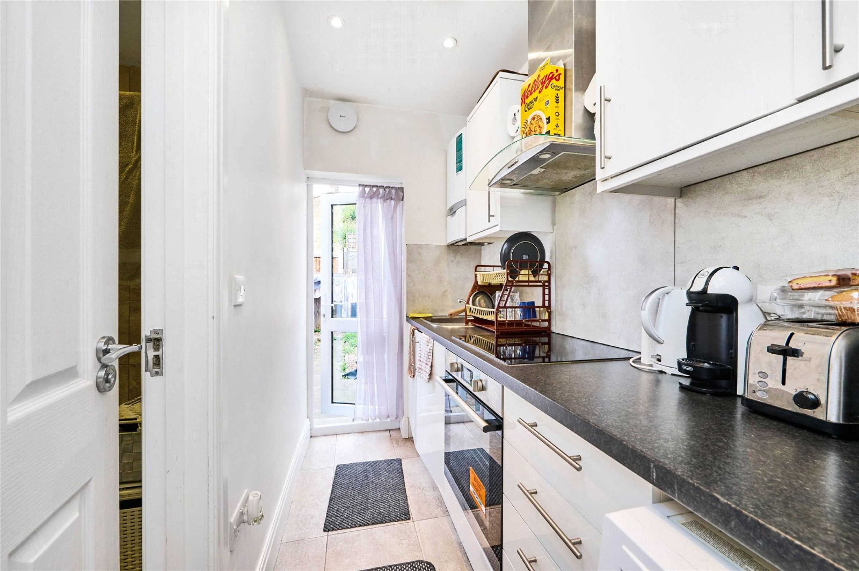 Images for Furzedown EAID:163099177 BID:FRD