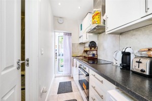 Images for Furzedown