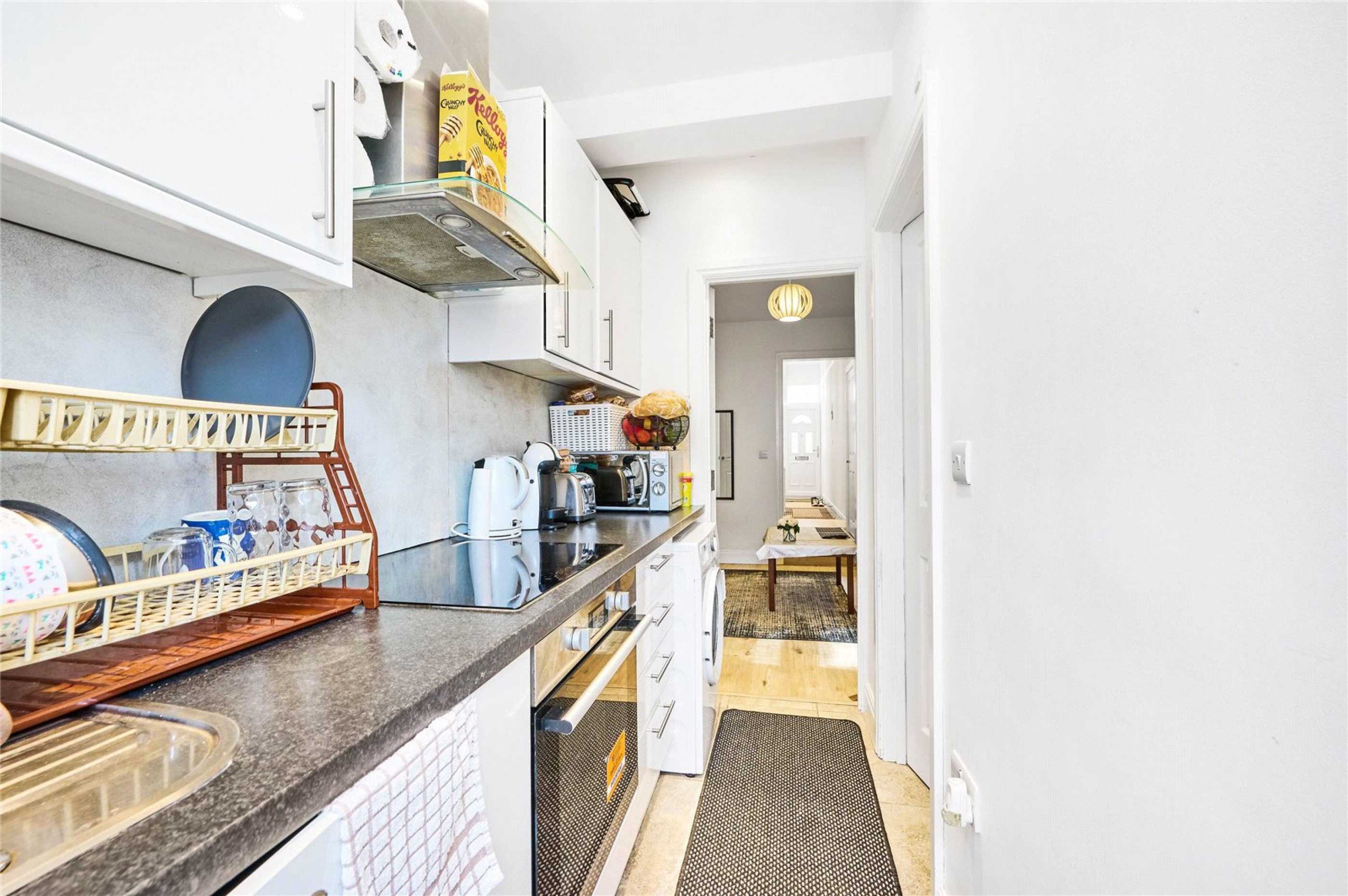Images for Furzedown EAID:163099177 BID:FRD