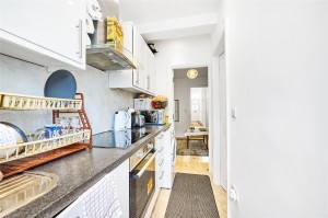 Images for Furzedown