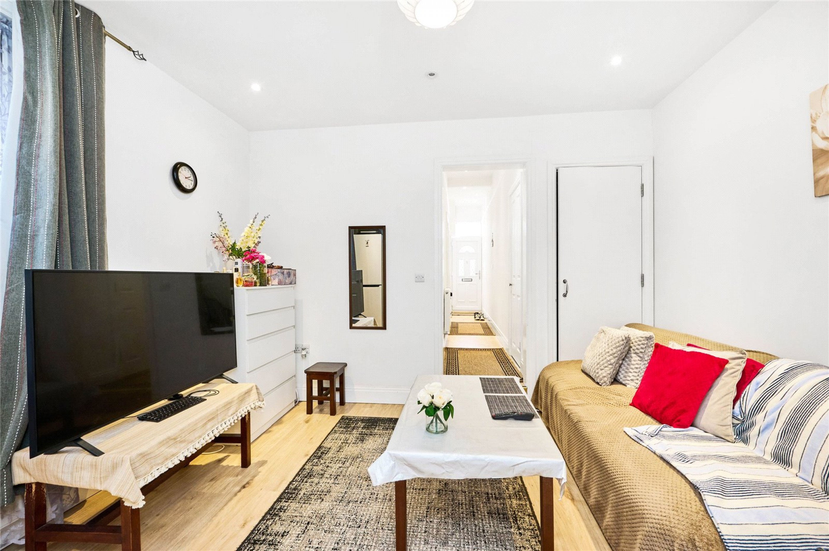 Images for Furzedown EAID:163099177 BID:FRD