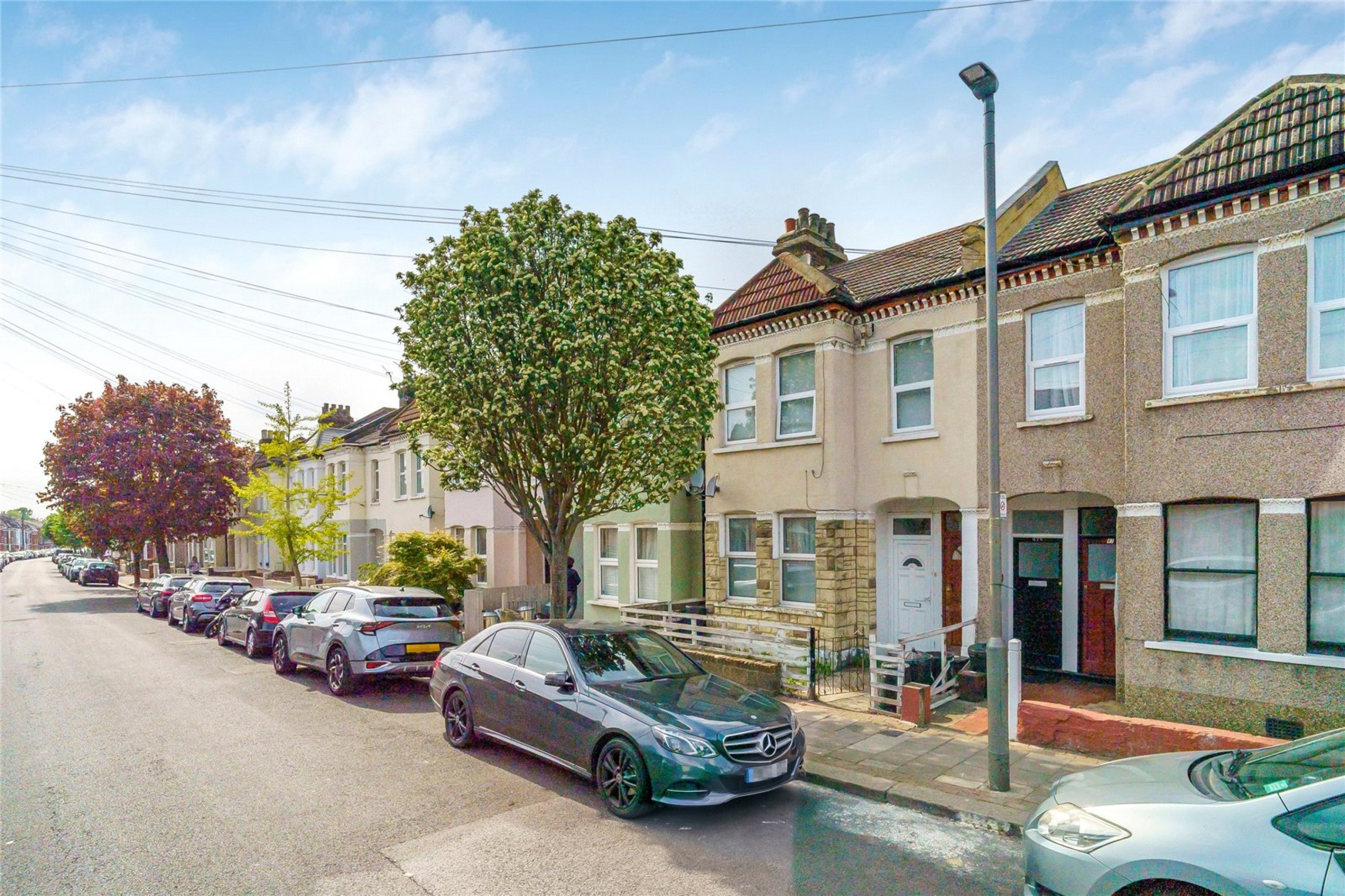 Images for Furzedown EAID:163099177 BID:FRD