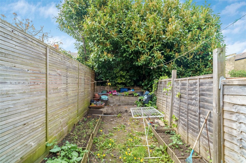 Images for Furzedown EAID:163099177 BID:FRD