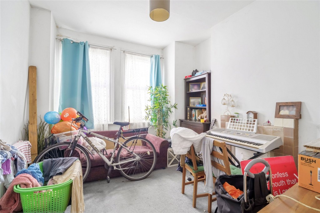 Images for Furzedown EAID:163099177 BID:FRD