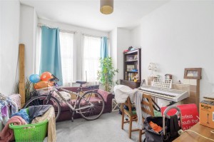 Images for Furzedown