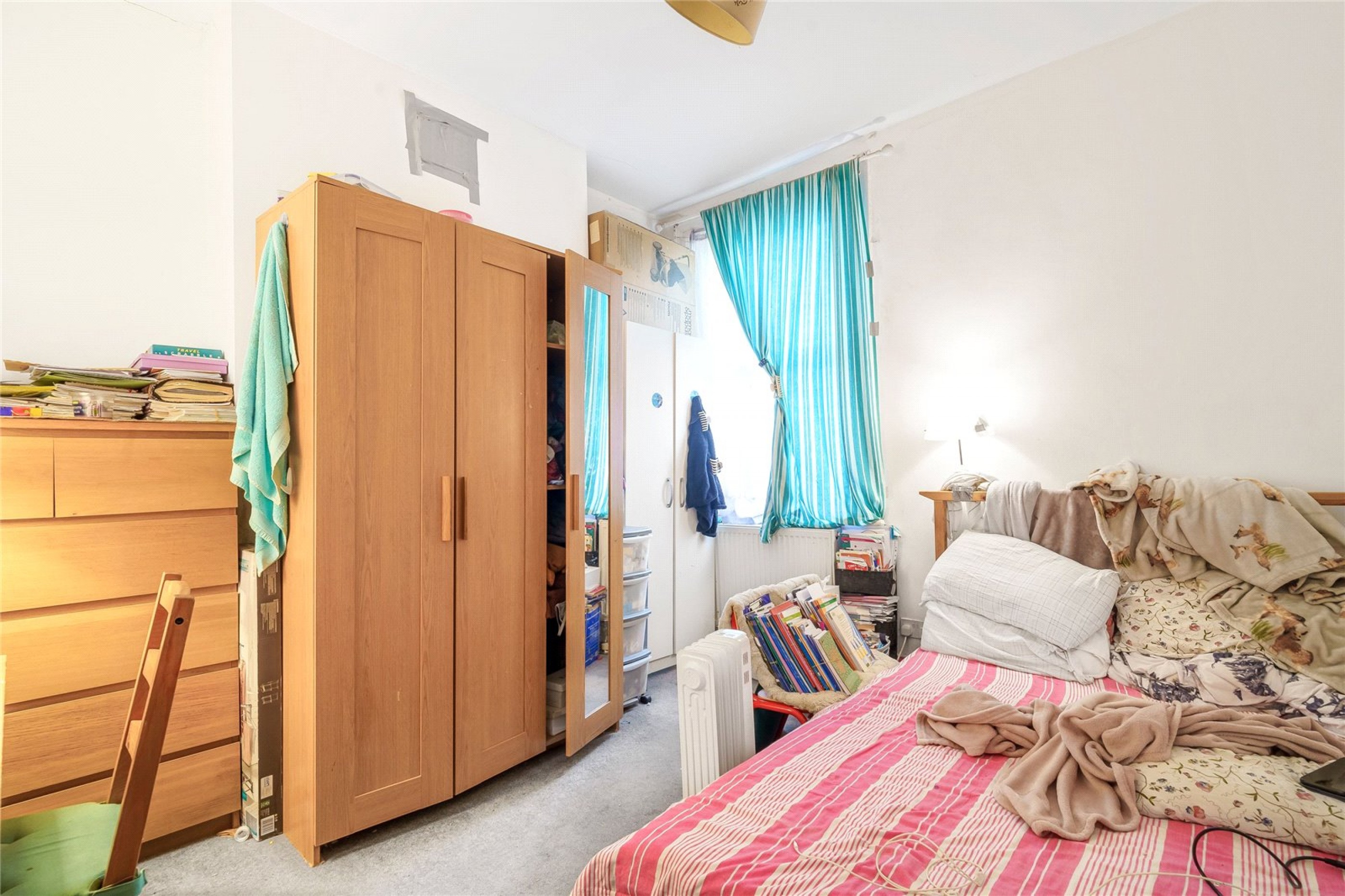 Images for Furzedown EAID:163099177 BID:FRD