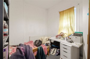 Images for Furzedown