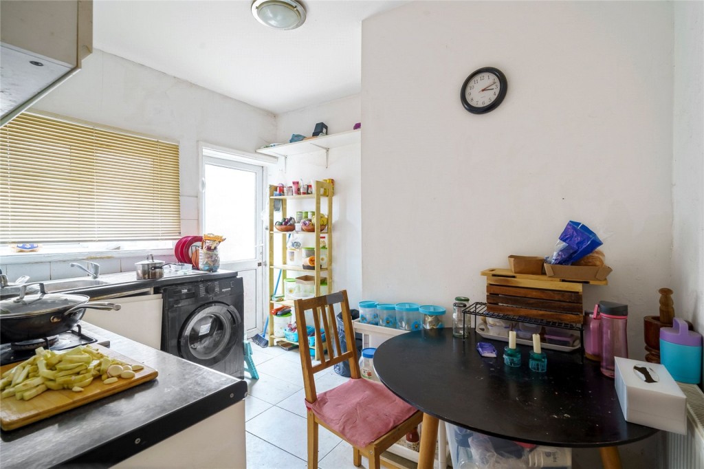 Images for Furzedown EAID:163099177 BID:FRD