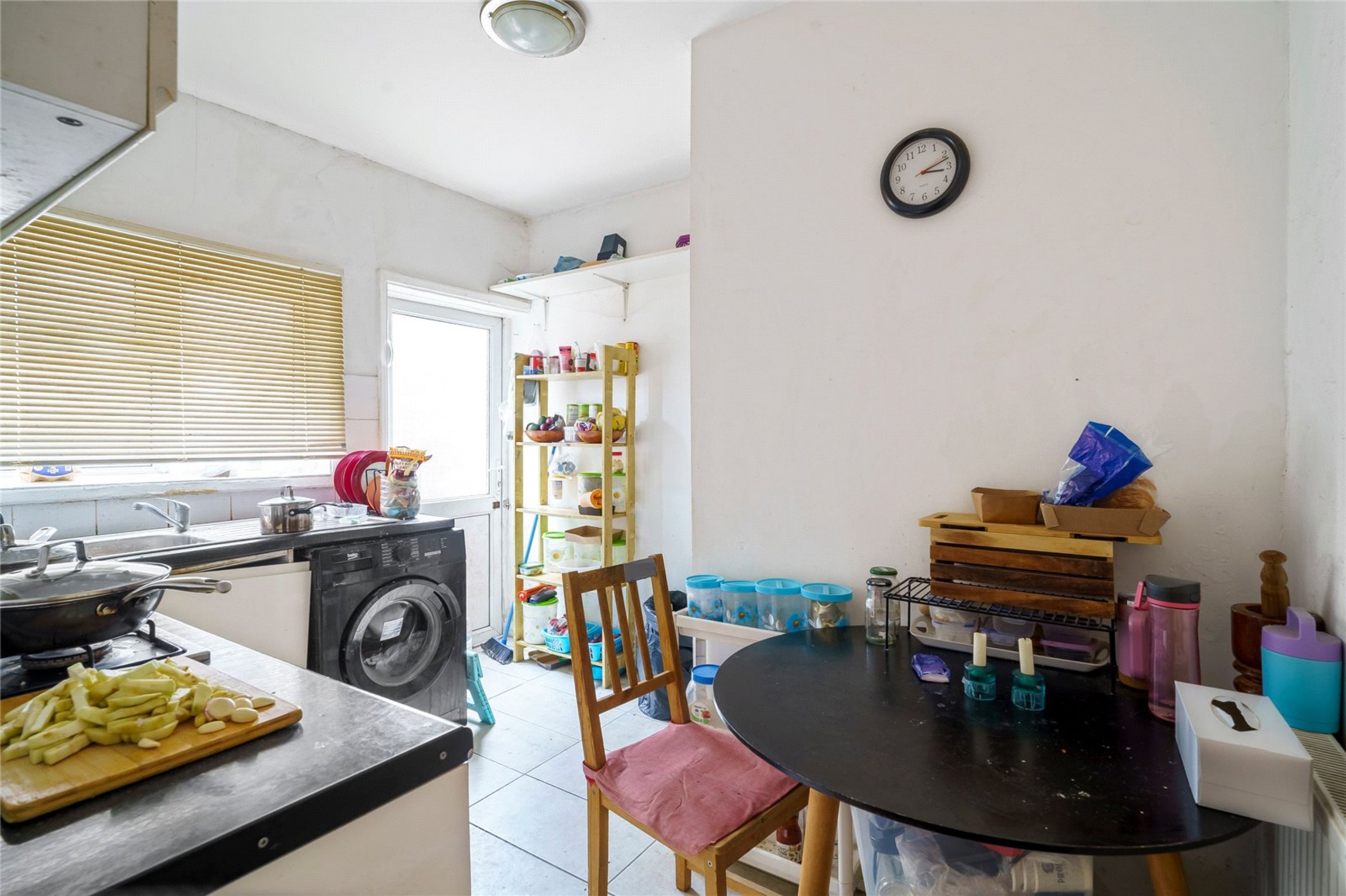 Images for Furzedown EAID:163099177 BID:FRD