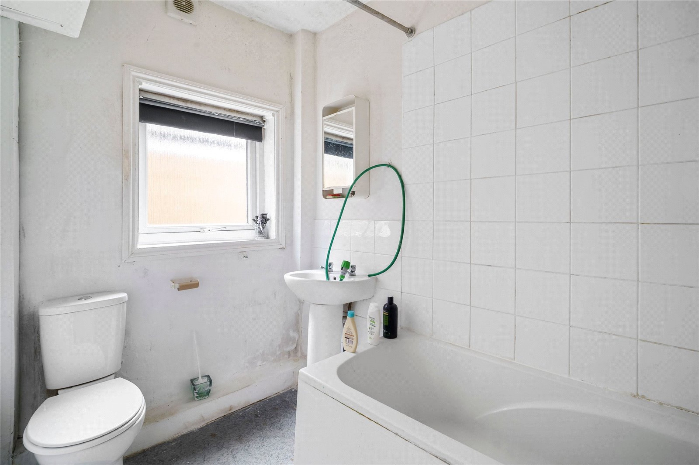 Images for Furzedown EAID:163099177 BID:FRD