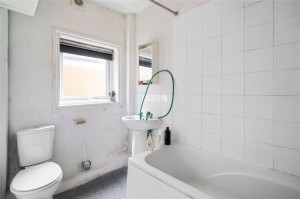 Images for Furzedown