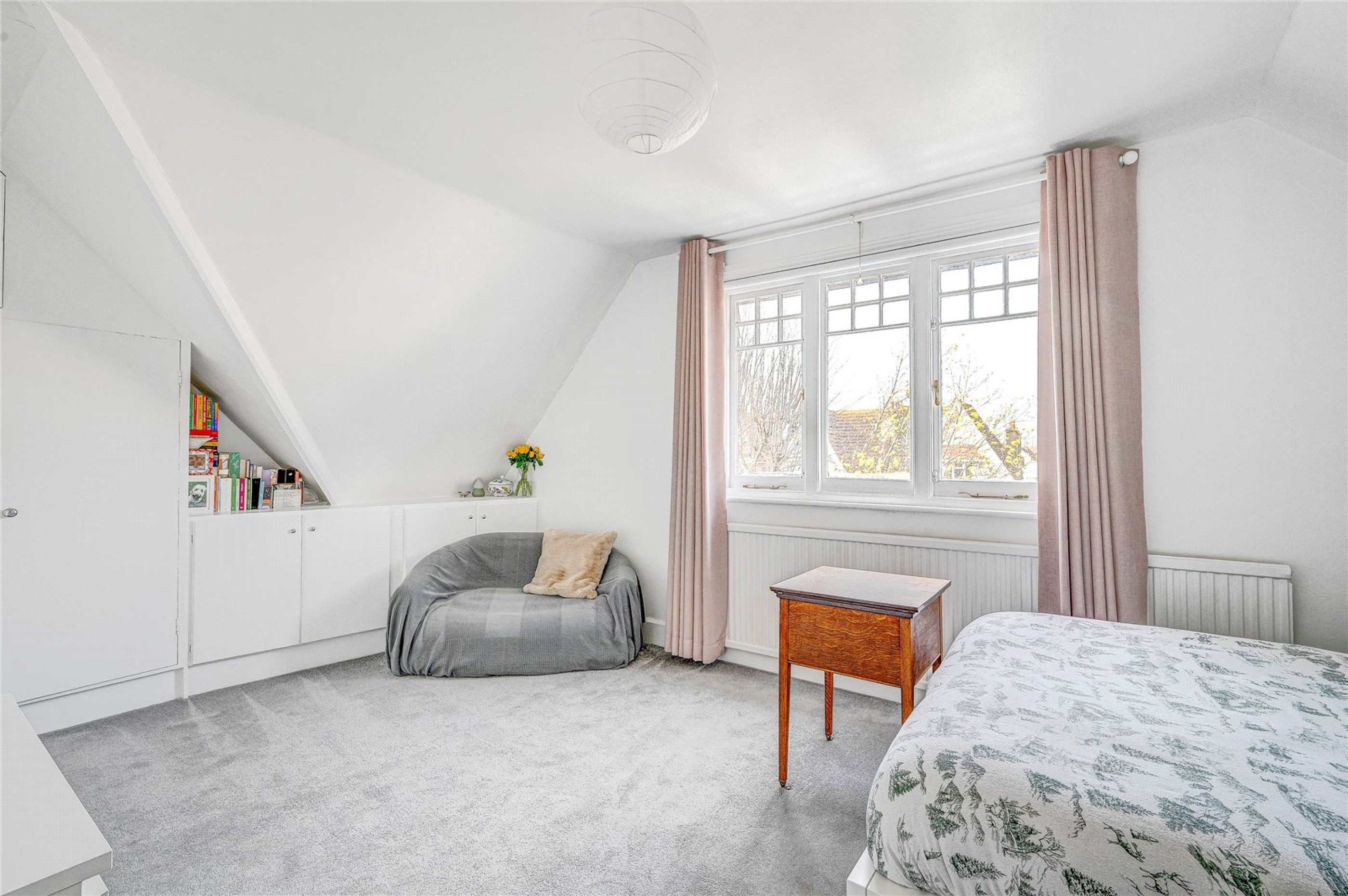Images for London EAID:163099177 BID:FRD