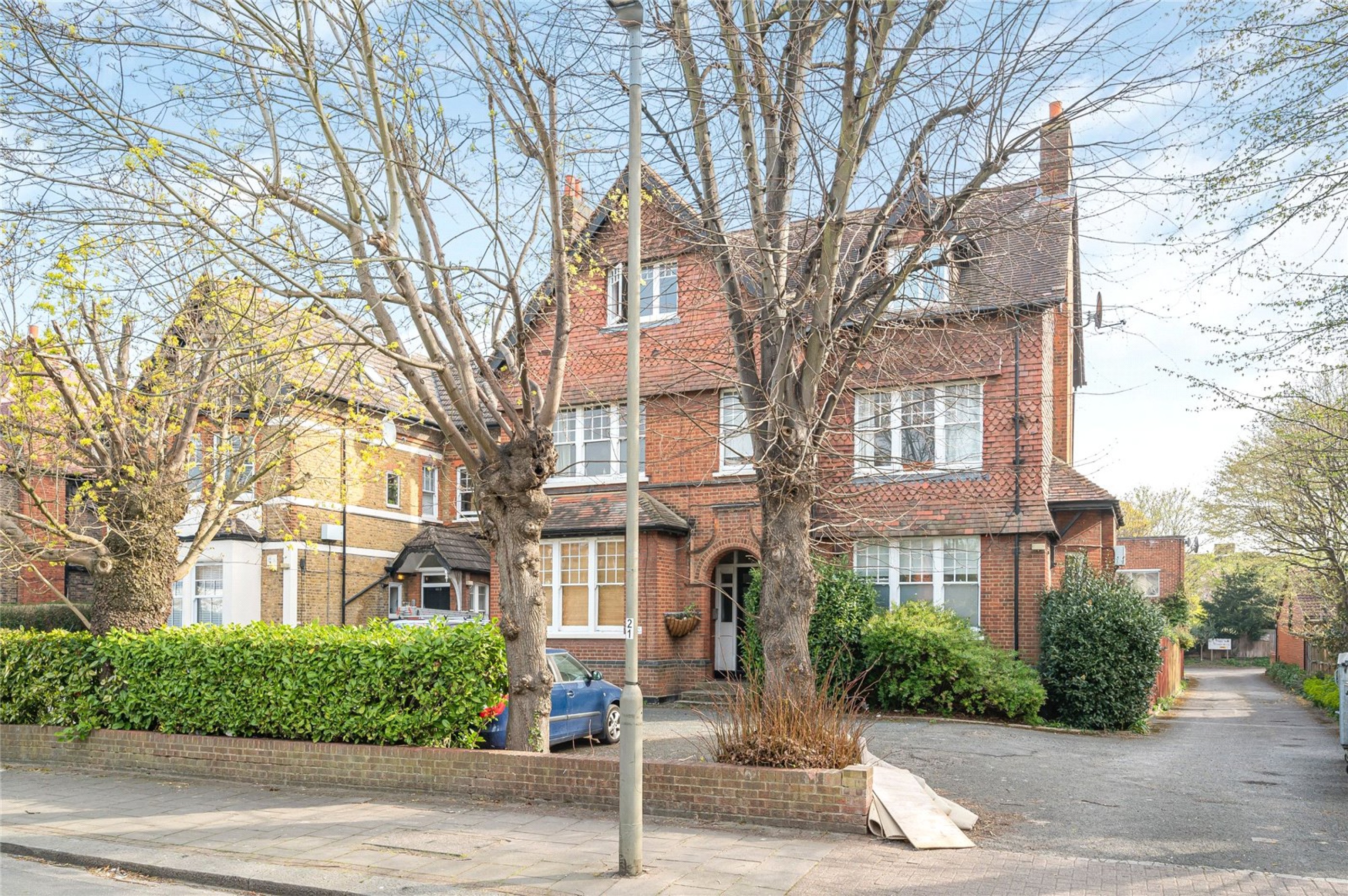 Images for London EAID:163099177 BID:FRD