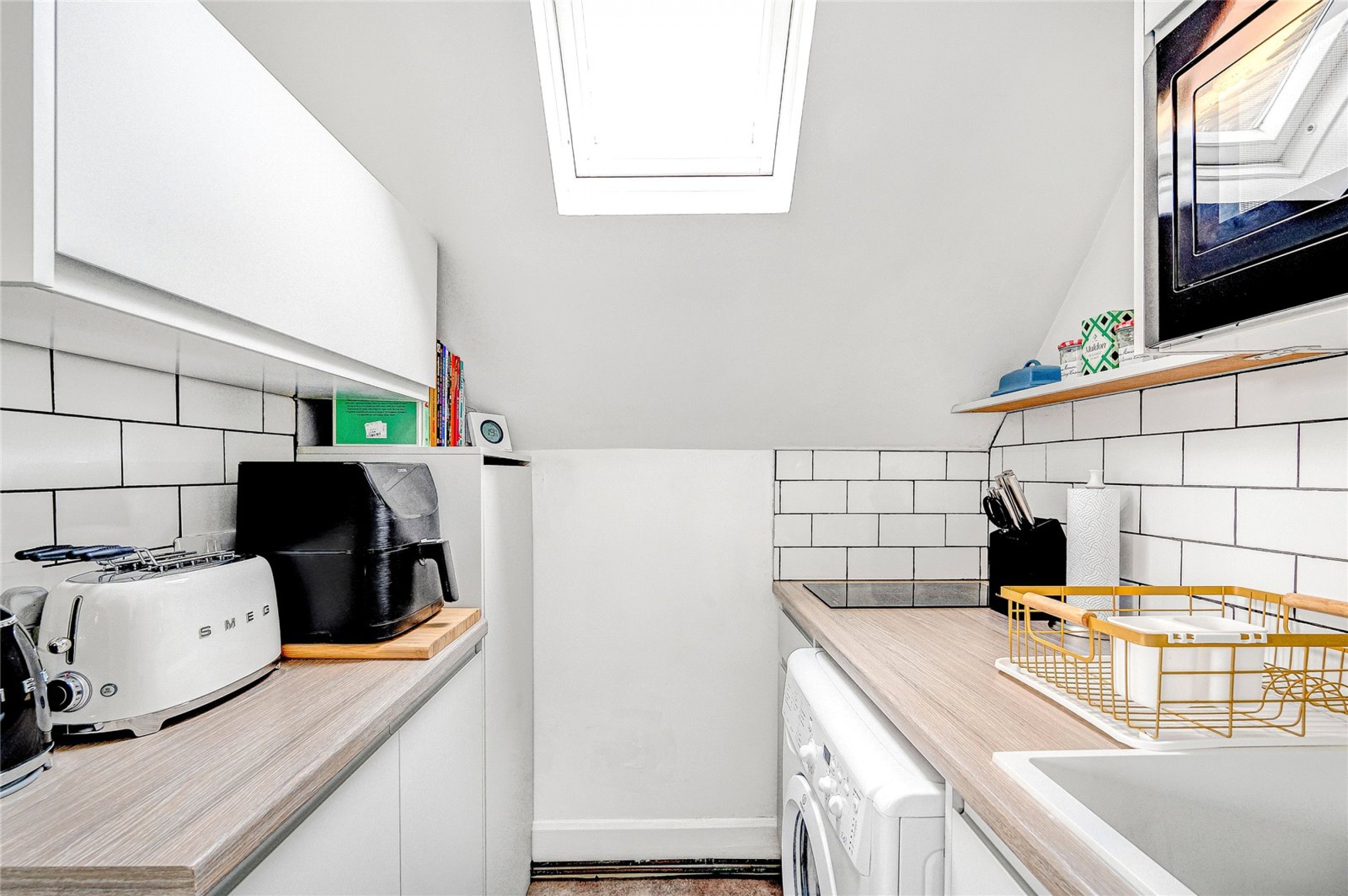 Images for London EAID:163099177 BID:FRD