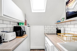Images for London