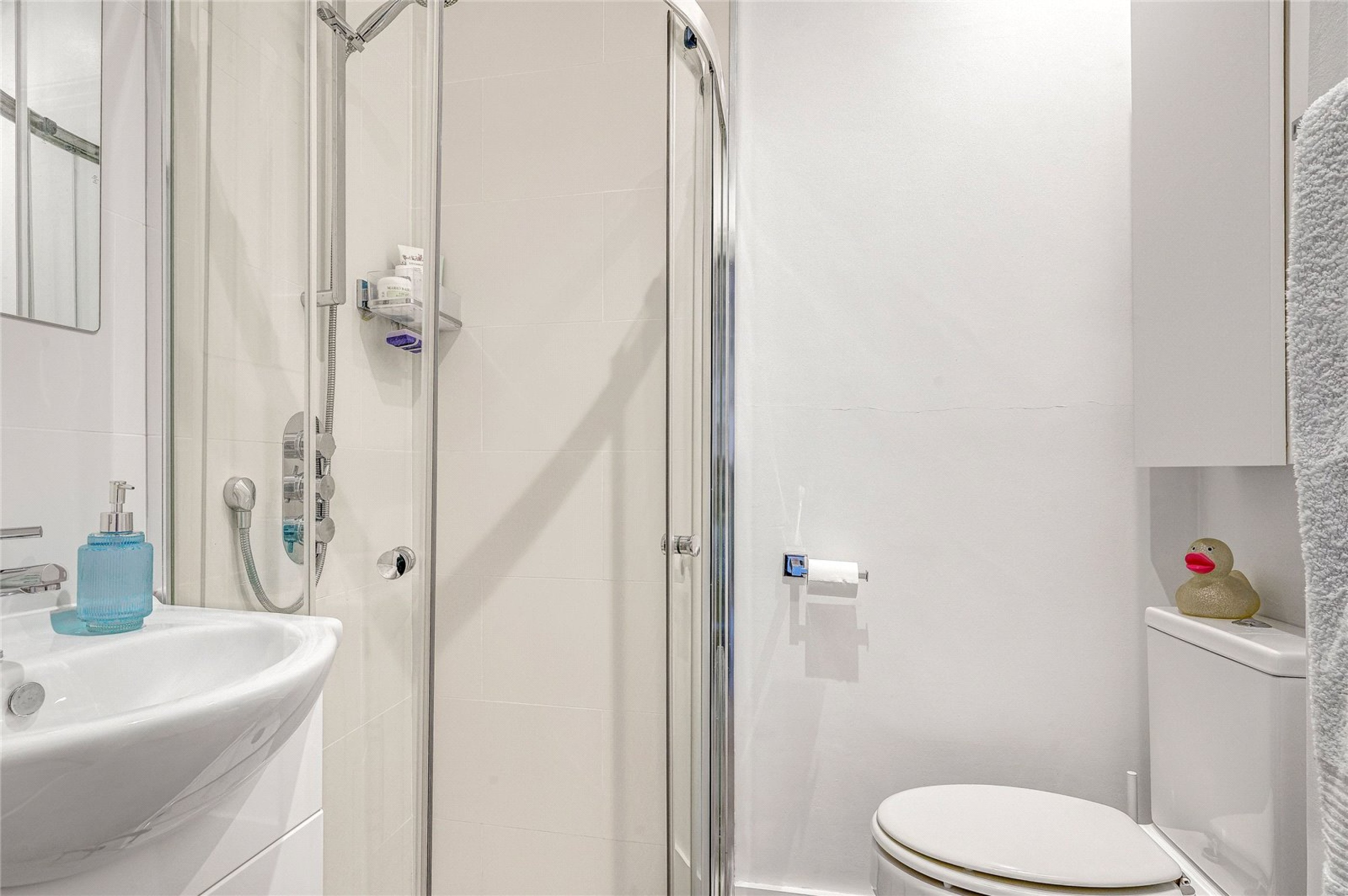 Images for London EAID:163099177 BID:FRD