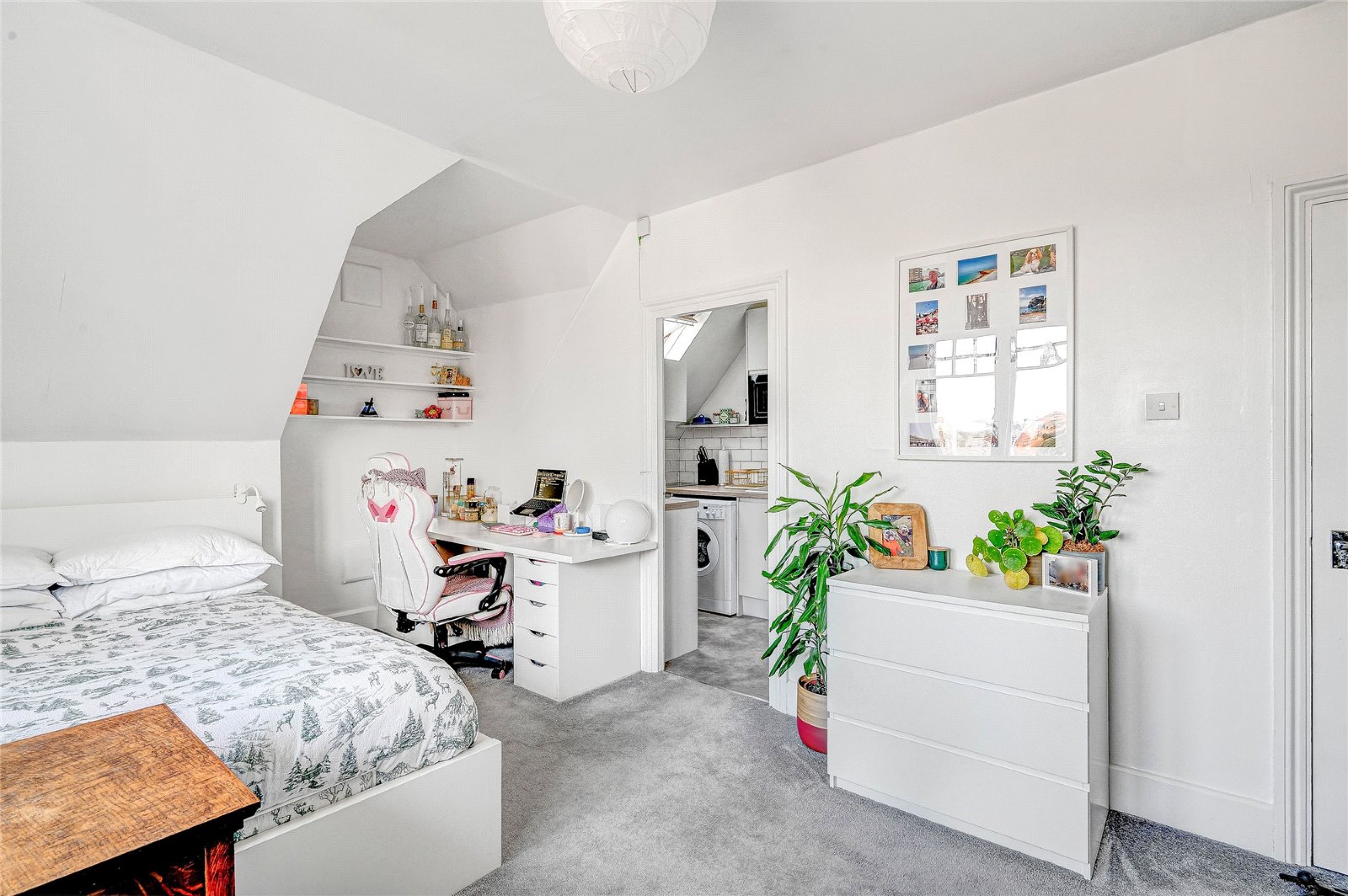 Images for London EAID:163099177 BID:FRD