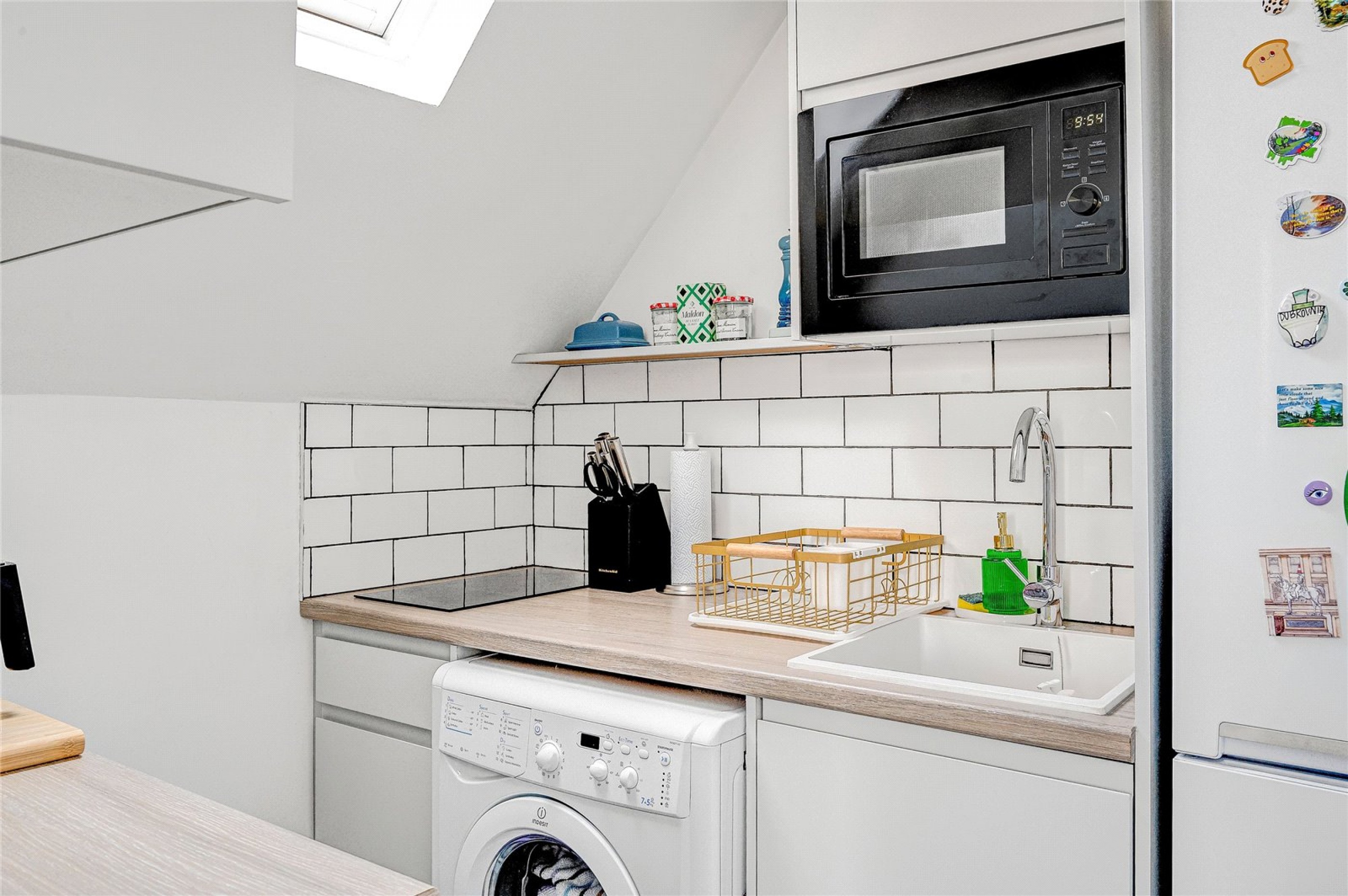 Images for London EAID:163099177 BID:FRD
