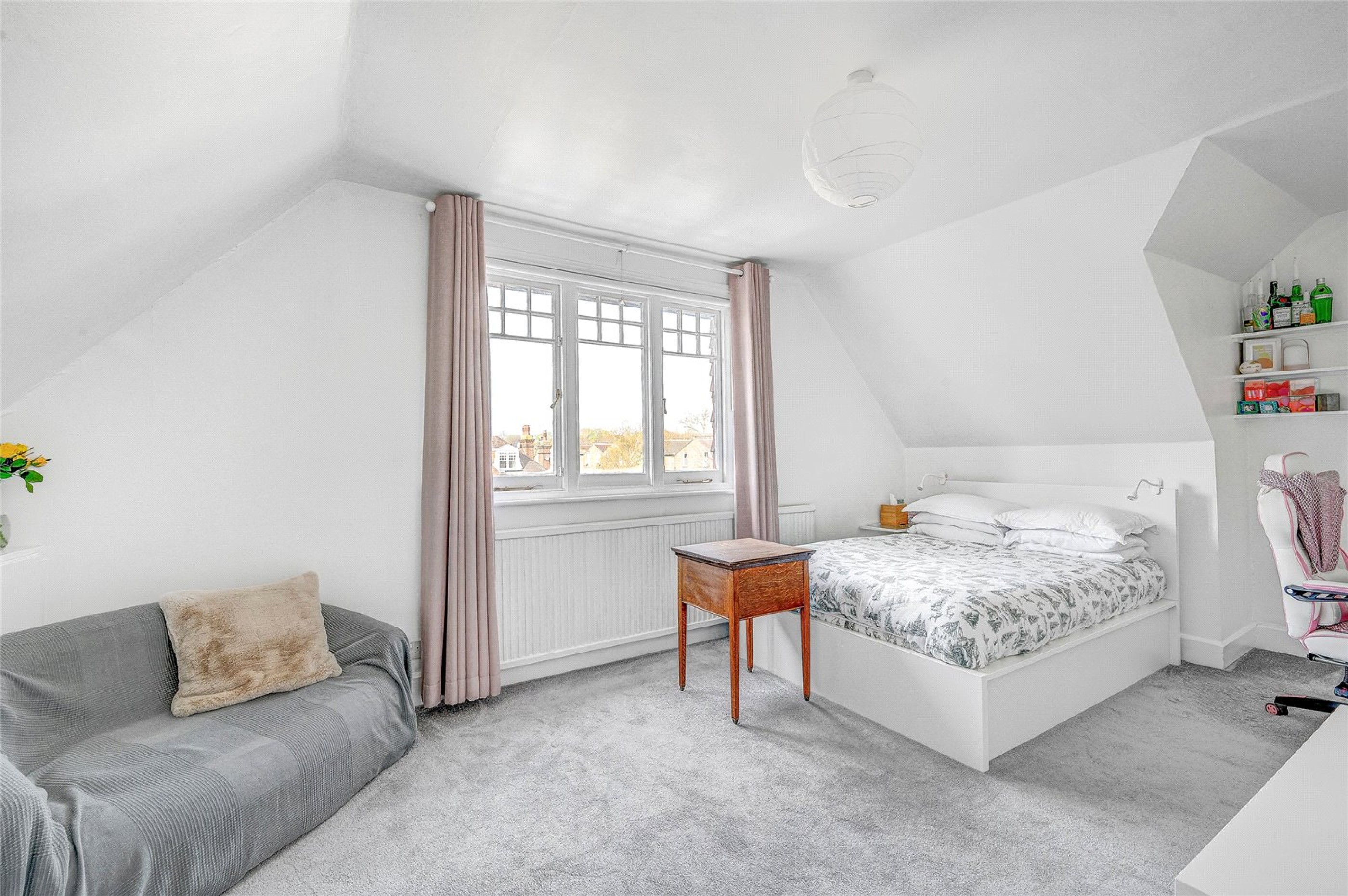 Images for London EAID:163099177 BID:FRD