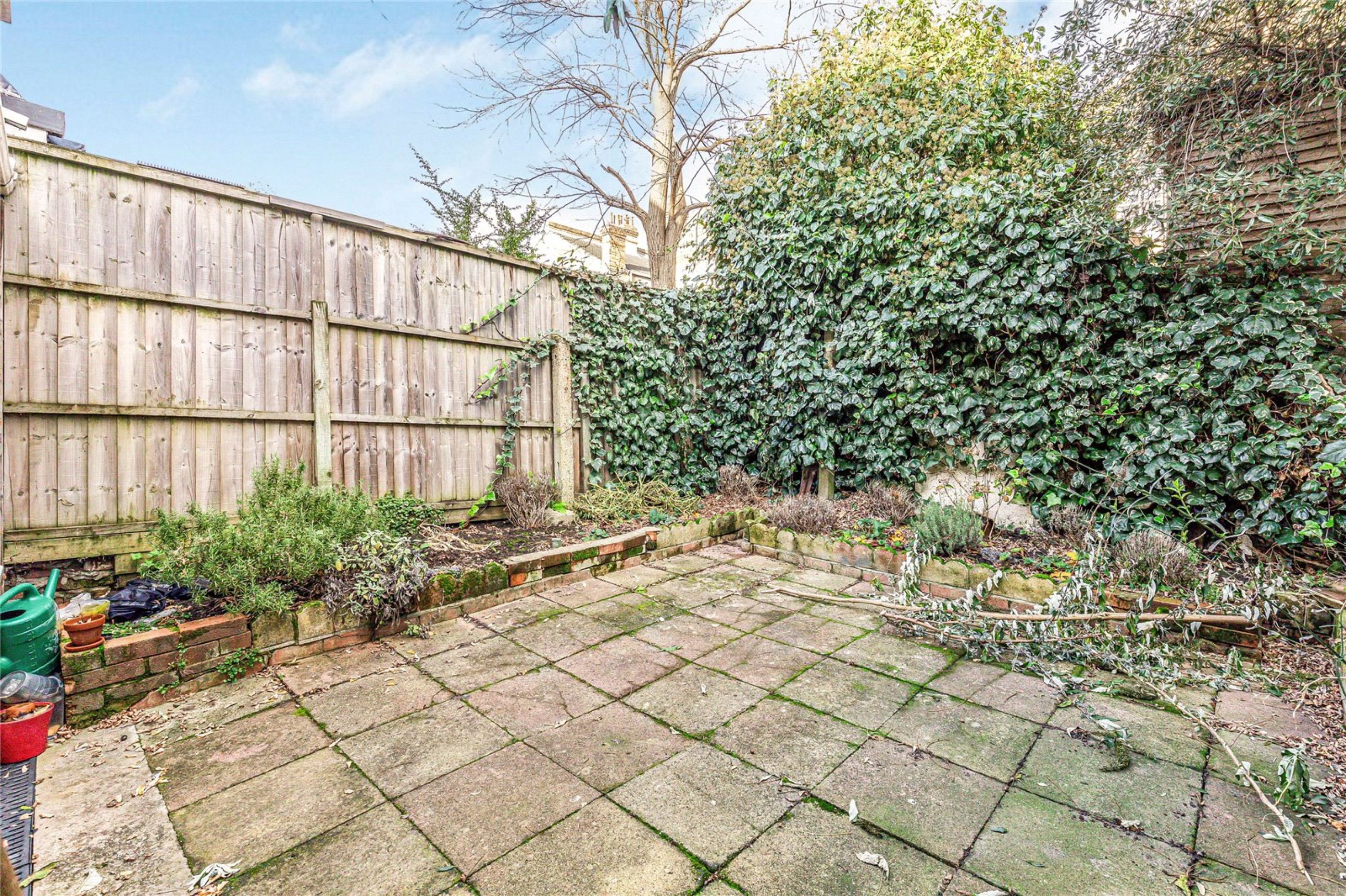 Images for Furzedown EAID:163099177 BID:FRD