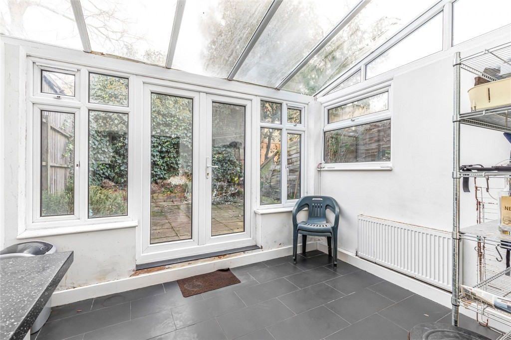 Images for Furzedown EAID:163099177 BID:FRD