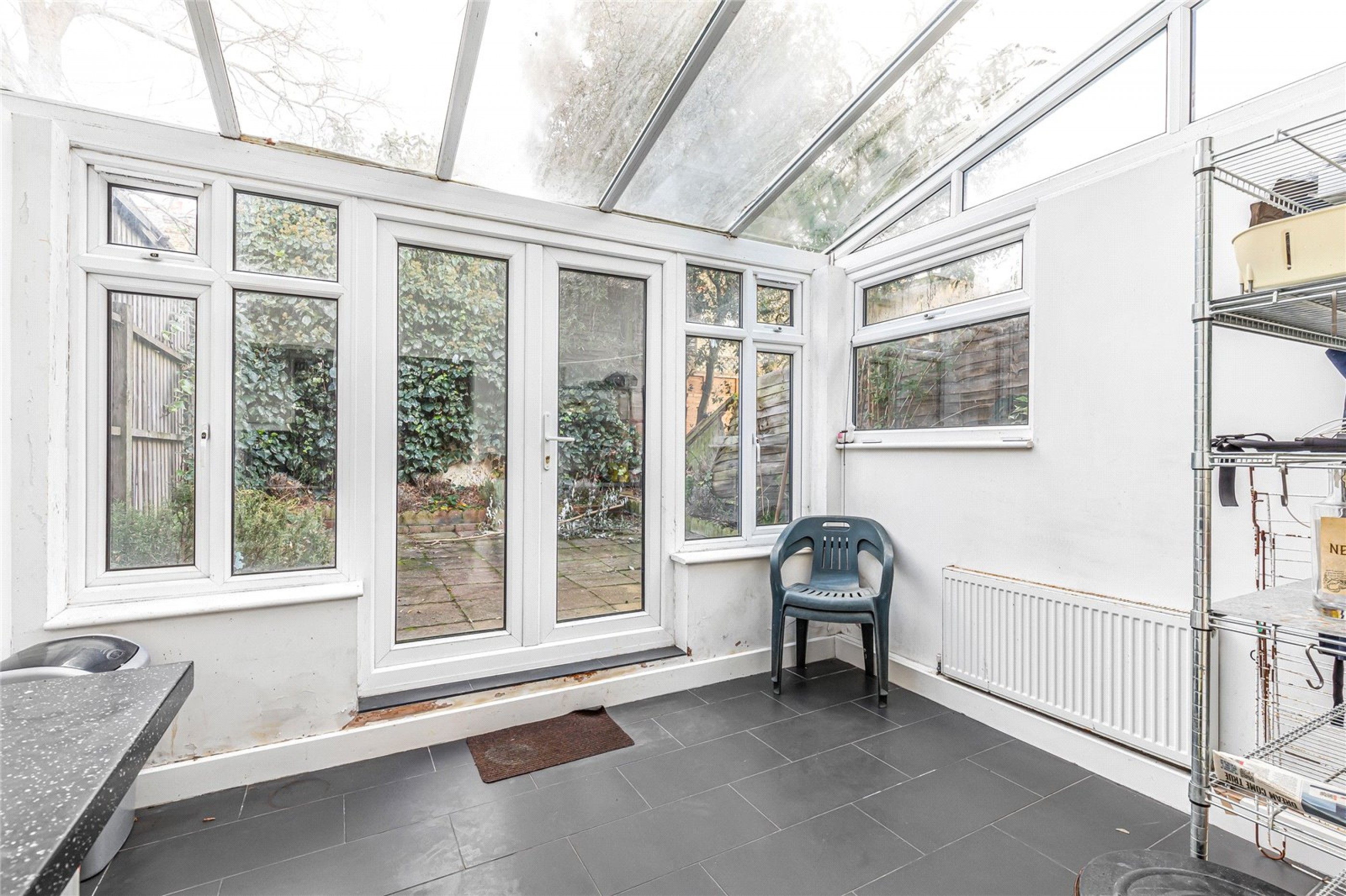 Images for Furzedown EAID:163099177 BID:FRD