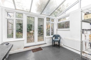 Images for Furzedown