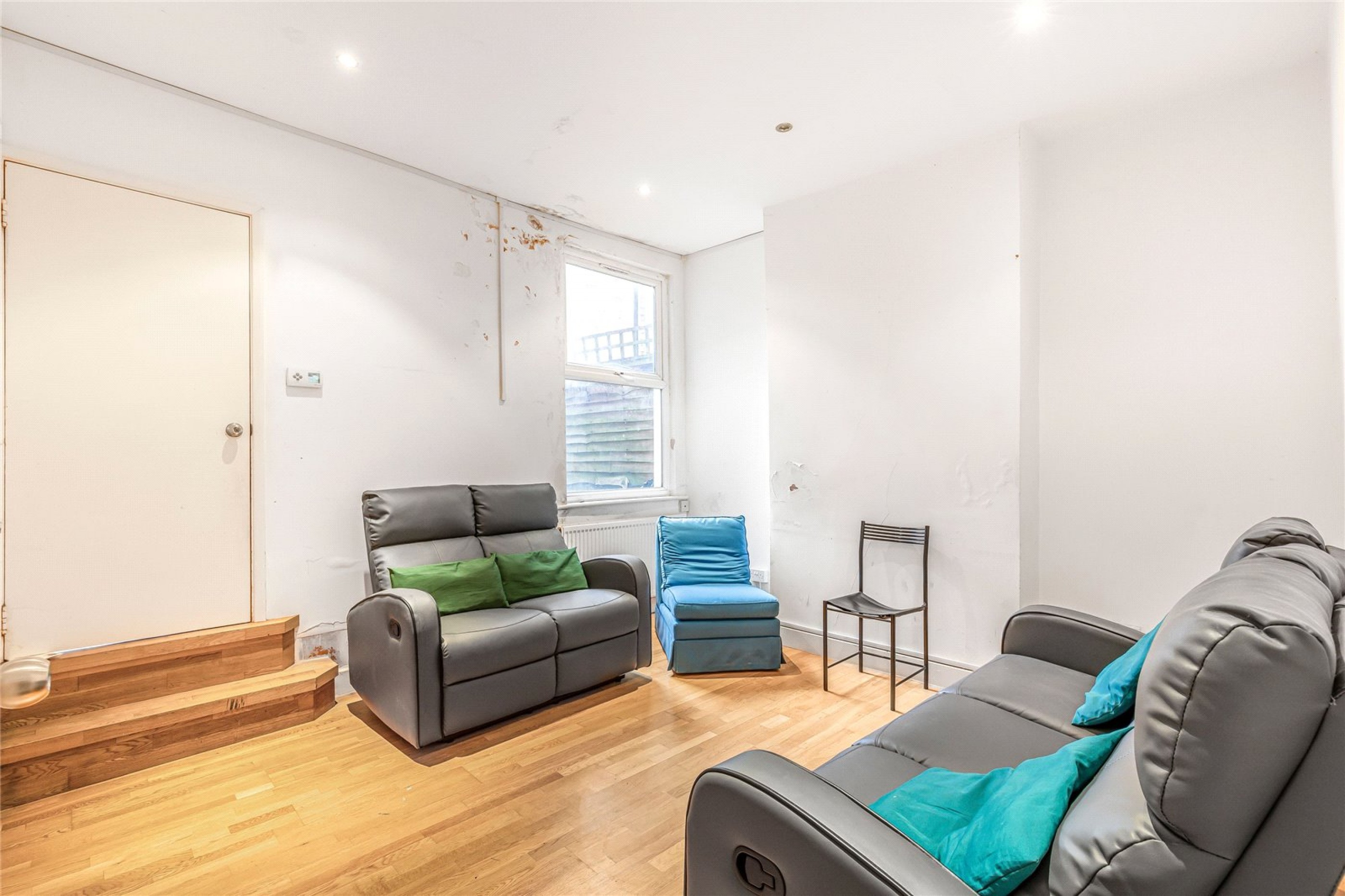 Images for Furzedown EAID:163099177 BID:FRD