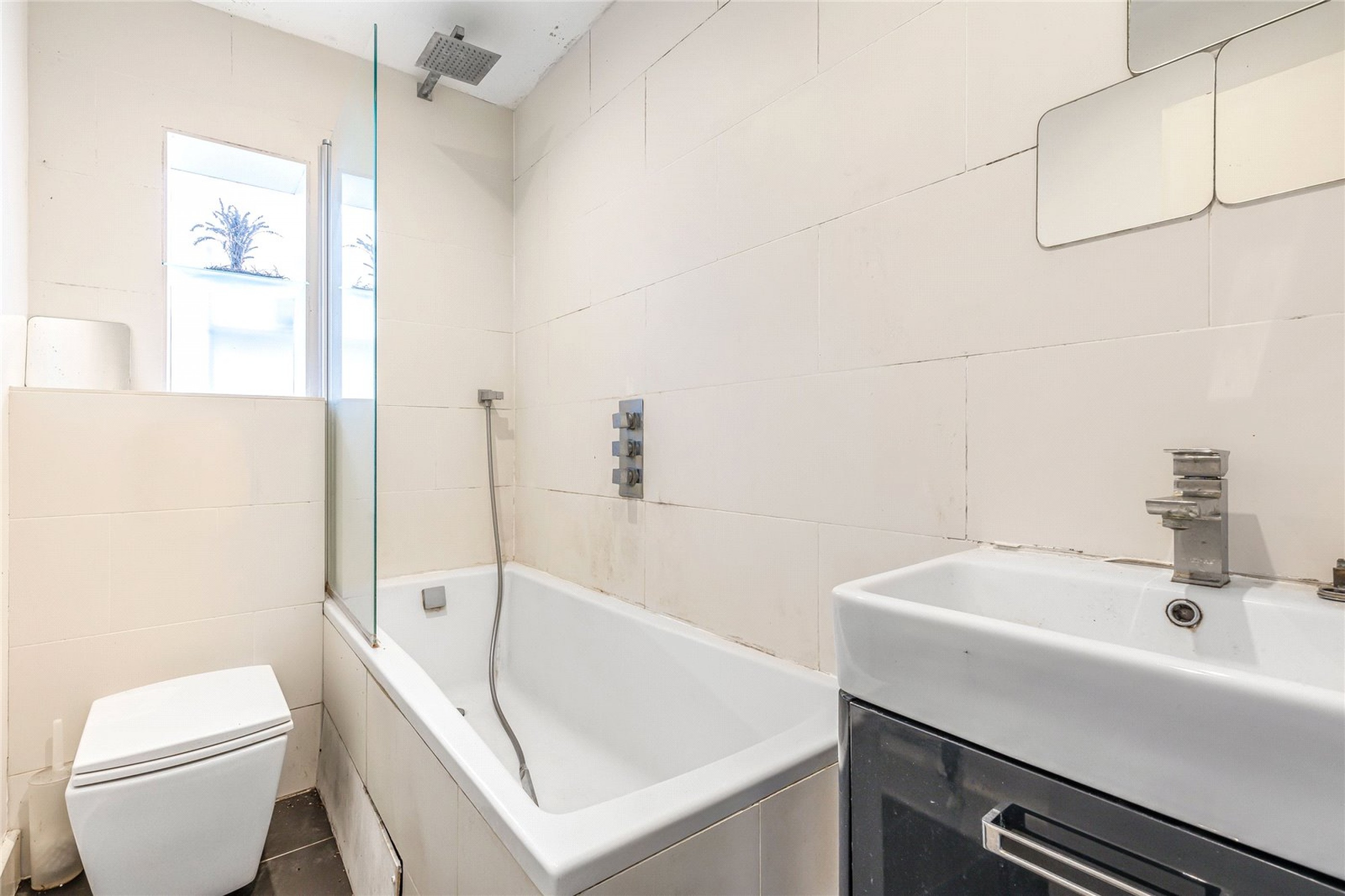 Images for Furzedown EAID:163099177 BID:FRD