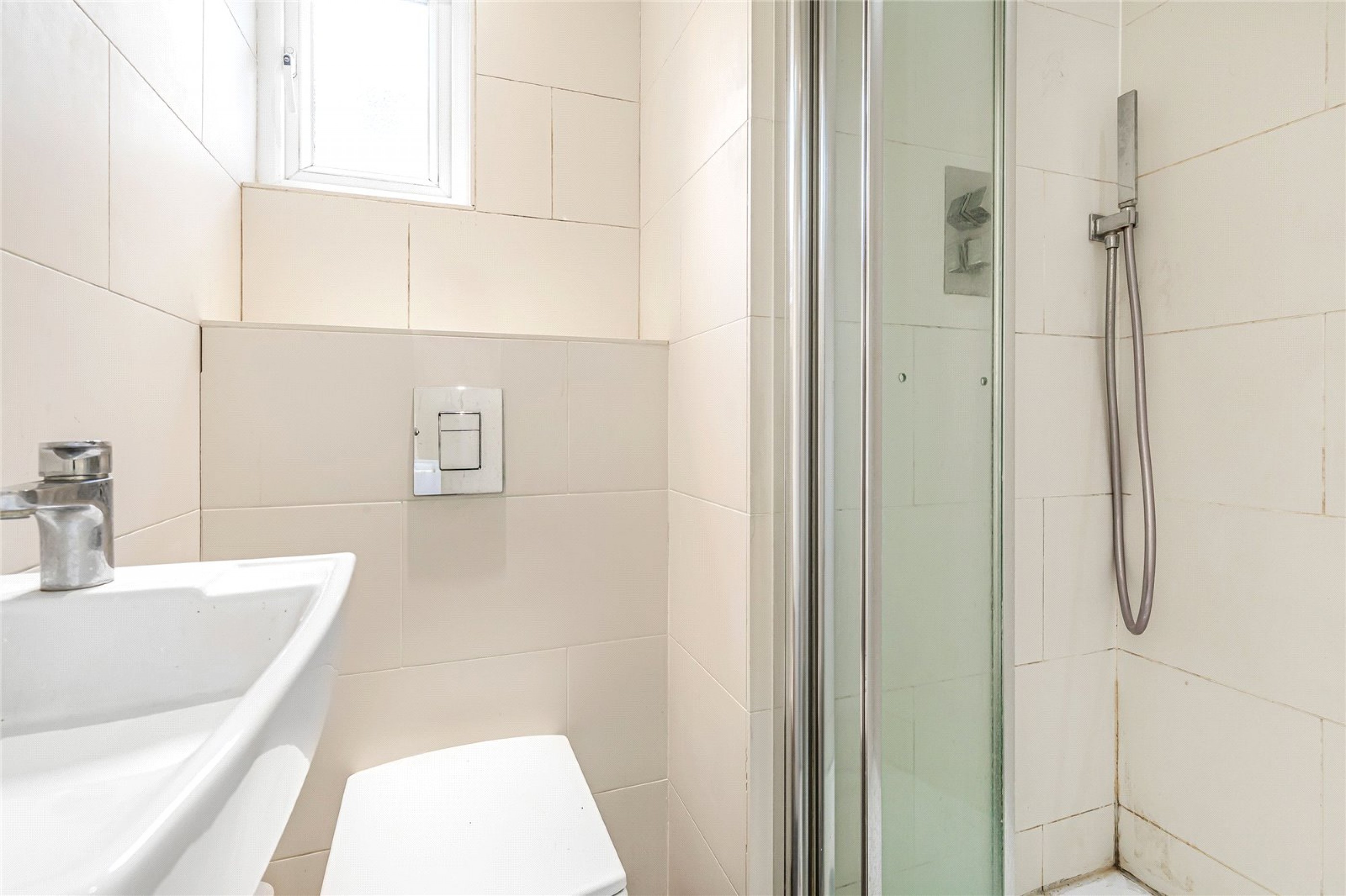 Images for Furzedown EAID:163099177 BID:FRD