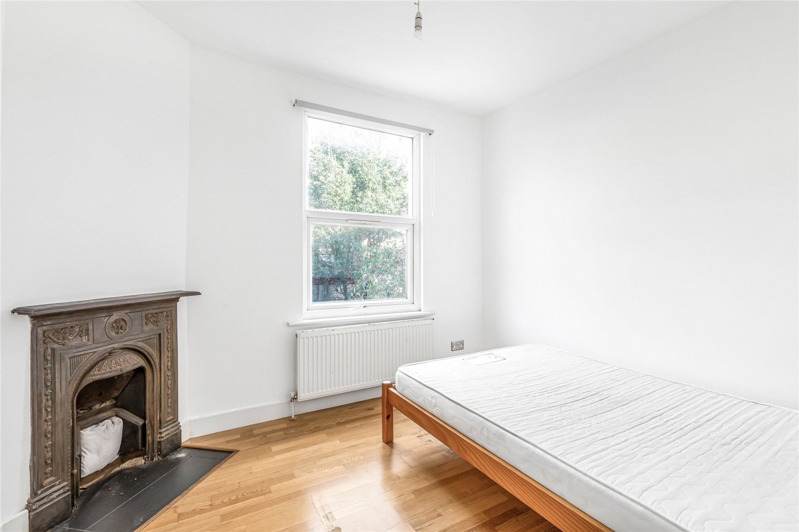 Images for Furzedown EAID:163099177 BID:FRD