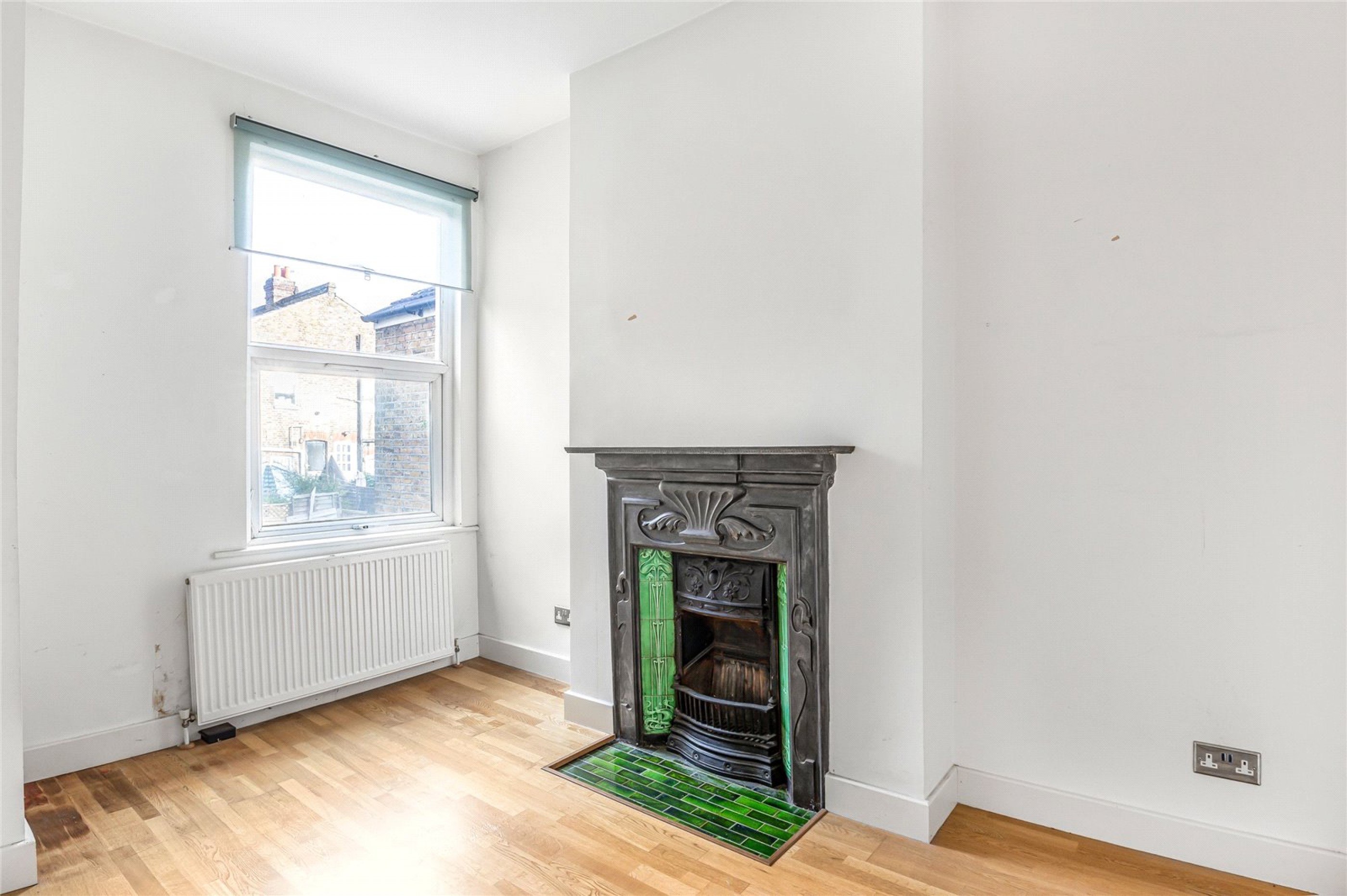 Images for Furzedown EAID:163099177 BID:FRD