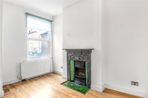 Images for Furzedown