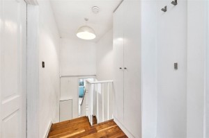 Images for Furzedown