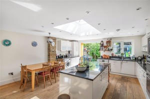 Images for Furzedown